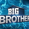 S10E09: BB10, Episode 9: Live Eviction 3 and HoH Comp 4