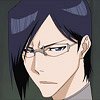 Ishida Uryu