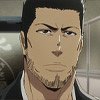 Isshin Kurosaki