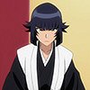 Soi Fon