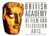Nominace na BAFTA Awards 2011