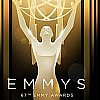 Boardwalk Empire získal 10 nominací na ceny Emmy
