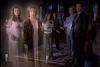 S04E01: Charmed Again (1)