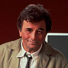 S08E01: Columbo Goes to the Guillotine