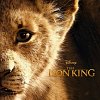 Jak se Lvímu králi daří v kinech?