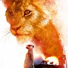 Lví král se stává nejvýdělečnějším remakem disneyovek