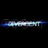 První trailer k Divergenci