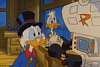 S02E07: Super Ducktales (2) - Frozen Assets