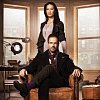 Trailer na Elementary S02E20 No Lack of Void