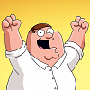 Koronavirus se netýká Griffinových, Family Guy se vrátí klasicky na začátku podzimu
