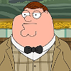 Family Guy se dočká sedmnácté série