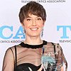 Carrie Coon získala cenu televizních kritiků