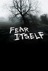 Fear Itself (Podstata strachu)