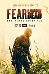 Fear the Walking Dead (Živí mrtví: Počátek konce)