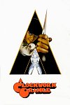 Mechanický pomeranč (A Clockwork Orange)