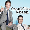 S01E07: Franklin vs. Bash