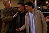 S05E20: The One With The Ride Along