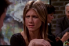 S08E12: The One Where Joey Dates Rachel