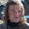 mladší Eddard Stark