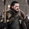 Fanoušci upravili řeč Jona Sněha, který se nyní omlouvá všem divákům za špatnou osmou sérii Game of Thrones