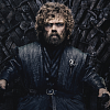 Seriál Game of Thrones se dnes vrací po dlouhých 595 dnech