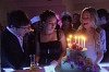 S01E08: Seventeen Candles