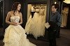 S05E11: The End of The Affair?
