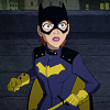 Batgirl