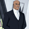 Lex Luthor