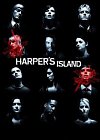 Harper's Island (Ostrov smrti)