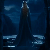 Fanoušci vytvořili další trailer k prequelu seriálu Game of Thrones