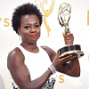 How to Get Away with Murder si odnáší tři nominace na Emmy