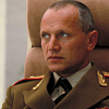 General Orlov