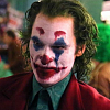 Todd Phillips představuje další fotku z Jokera