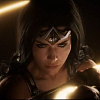 Wonder Woman se dočká vlastní videohry