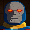 Darkseid