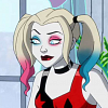 Harley Quinn