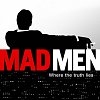 Mad Men v Entertainment Weekly