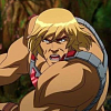 He-Man