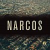 Netradiční pozvánka ke třetí sérii: Narcos jako muzikál
