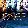 Once Upon a Time skončí 18. května