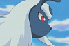 S08E16: Absol-ute Disaster!