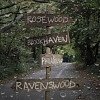 Seznamte se s obsazením Ravenswoodu