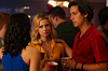 S04E02: Chapter Fifty-Nine: Fast Times At Riverdale High