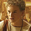 mladší Gaius Octavius