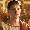 starší Gaius Octavius