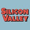 Silicon Valley bude pokračovat pátou sérií