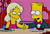 S13E11: The Bart Wants What It Wants