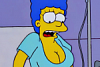 S14E04: Large Marge