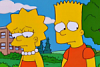 S14E03: Bart vs. Lisa vs. the Third Grade